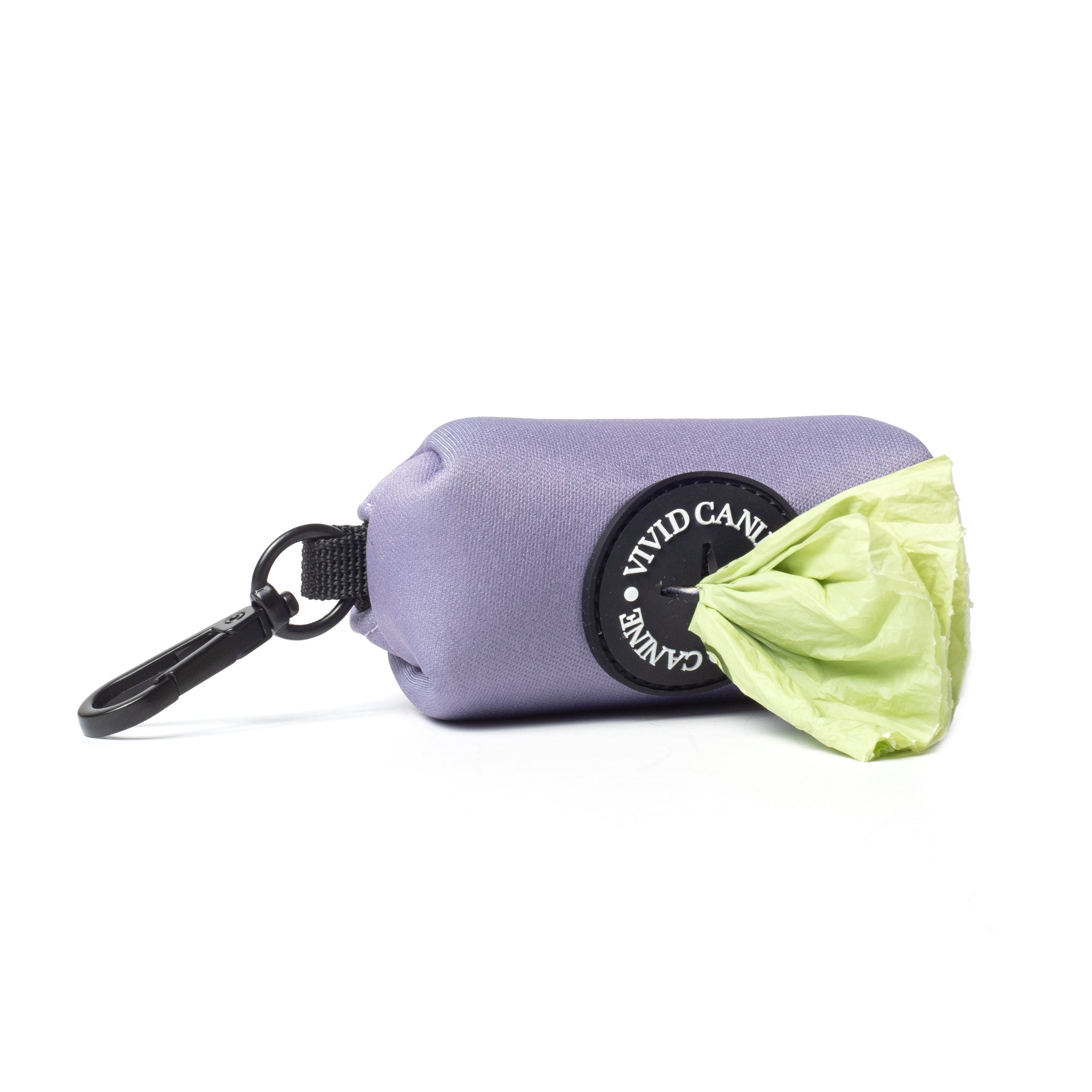 Waste Bag Holders