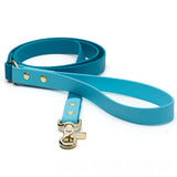 BioThane® Waterproof Two-Tone Dog Leash
