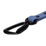 BioThane® Waterproof Dog Leash - Periwinkle