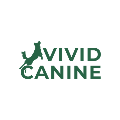 Vivid Canine