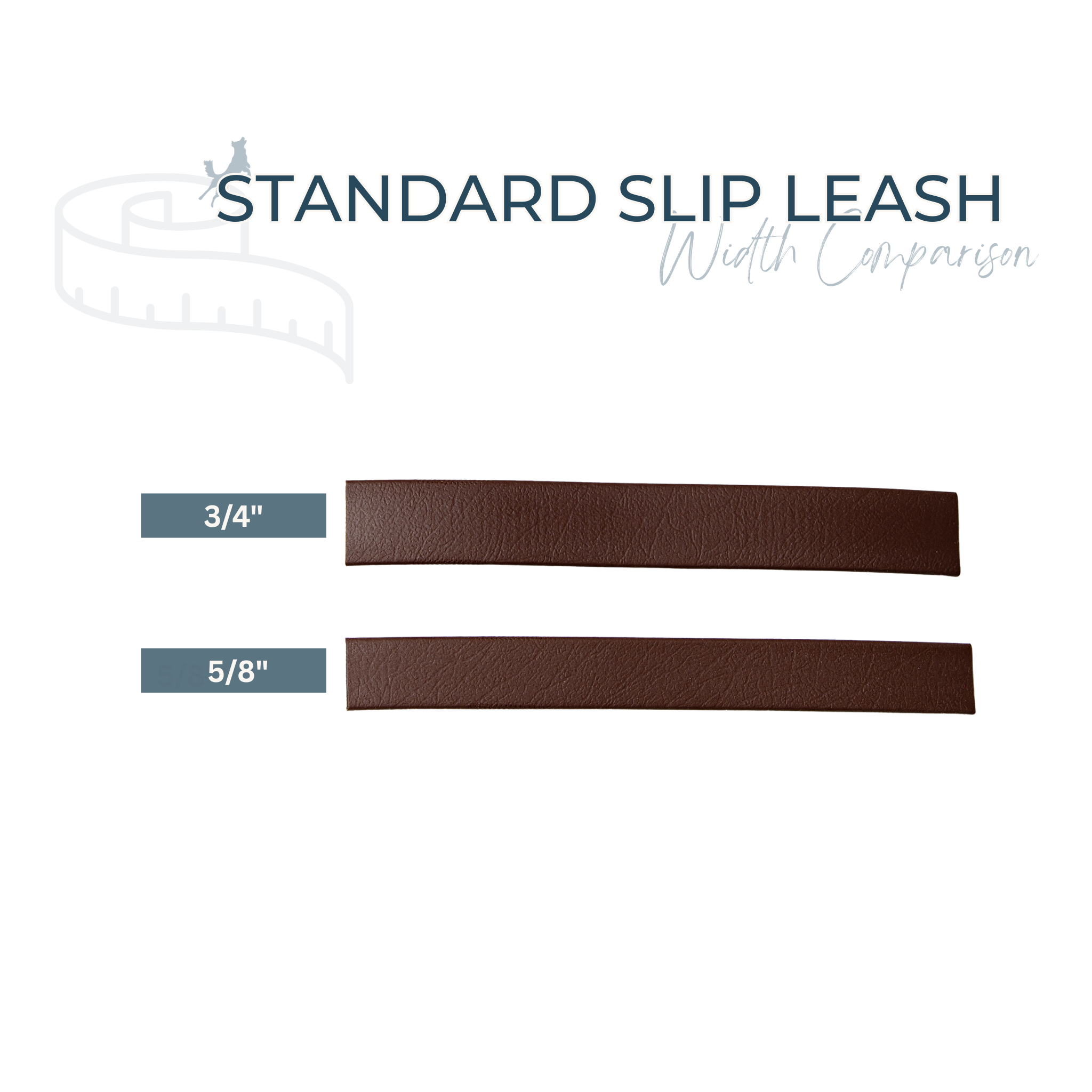 Vivid Canine BioThane® color chart showing all available color options for BioThane® Gear