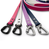 BioThane® Waterproof Dog Leash - Standard