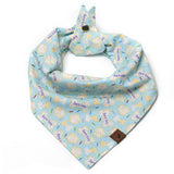 Dog Bandana - Barkday