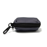 Dog Poop Bag Holder -Marengo