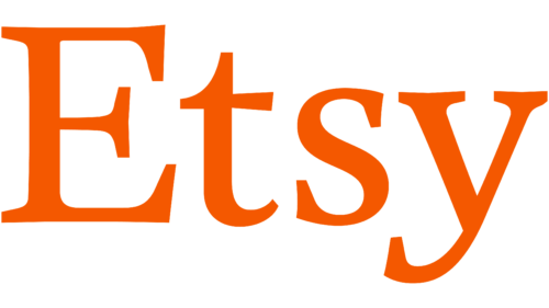 Press publication logo