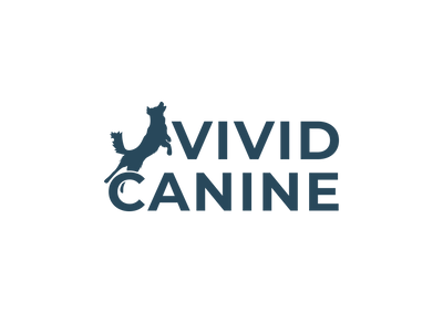 Vivid Canine