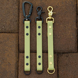 BioThane® Waterproof Training Tab