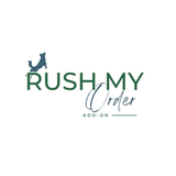 Rush My Order