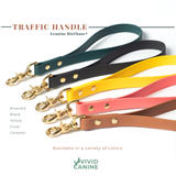 BioThane® Waterproof Traffic Handle