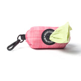 Dog Poop Bag Holder - Bellarose