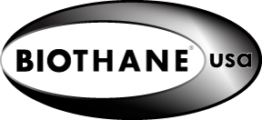 Press publication logo