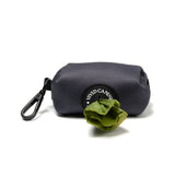 Dog Poop Bag Holder -Marengo