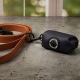 Dog Poop Bag Holder -Marengo
