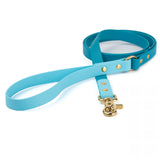 BioThane® Waterproof Two-Tone Dog Leash
