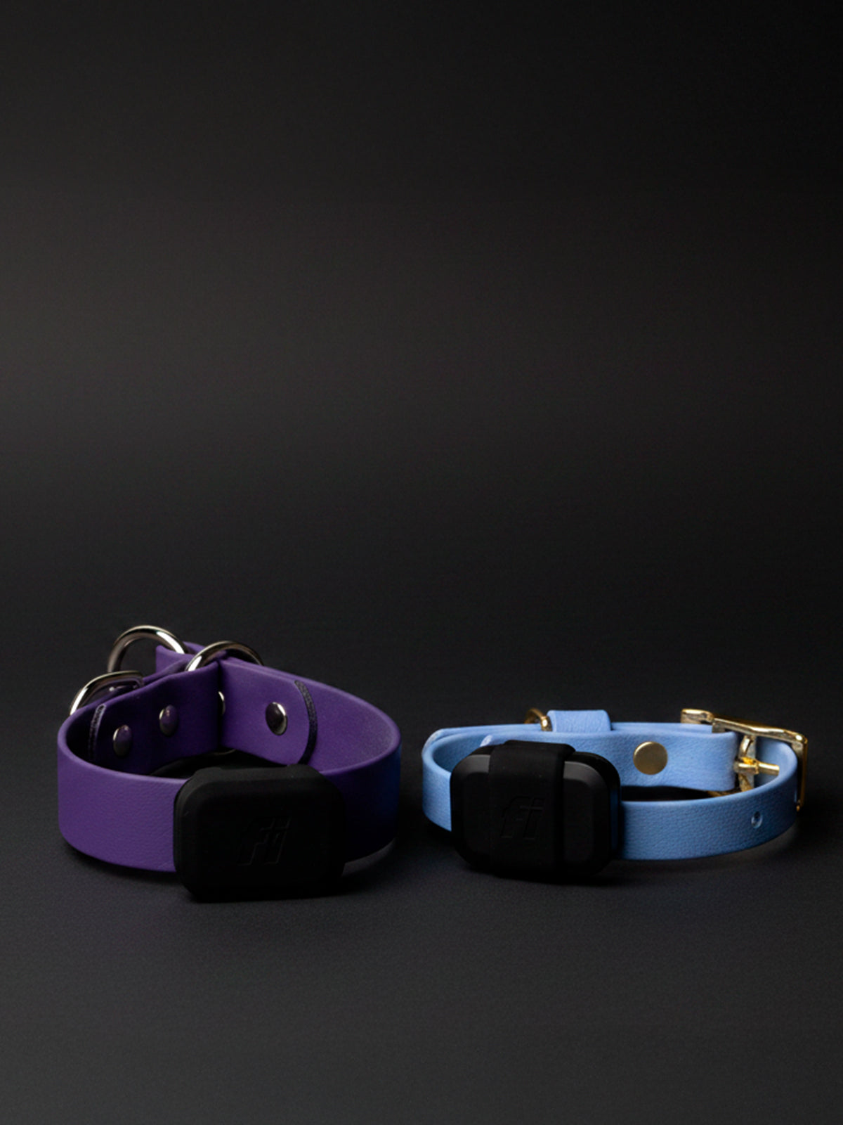 Fi Mini GPS Sets