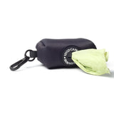 Dog Poop Bag Holder -Marengo