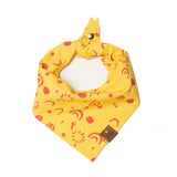 Dog Bandana - Sunshine Boho