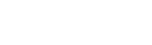 Vivid Canine