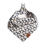 Dog Bandana - Summer Floral